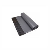 100x Grey Mailing Bag - 17 x 30CM